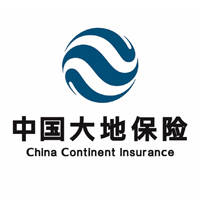 中国大地财产保险股份有限公司