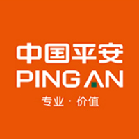 中国平安财产保险股份有限公司广东分公司