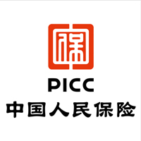 中国人民财产保险股份有限公司